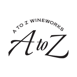 A to Z Wineworks