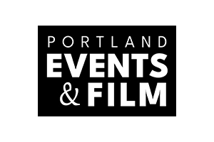 Portland Events & Film