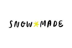 Snow * Made