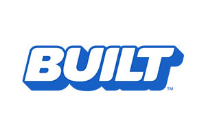 Built Protein Bars and Puffs