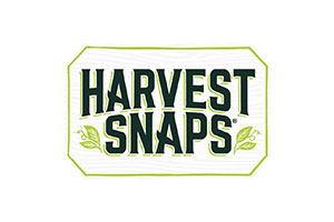 Harvest Snaps