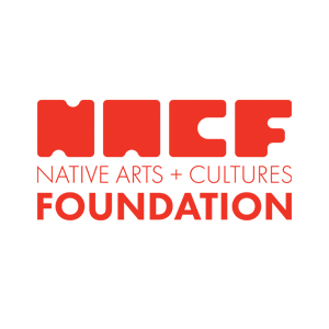 Native Arts & Cultures Foundation
