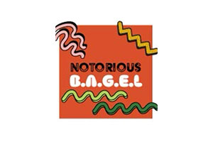 Notorious B.A.G.E.L